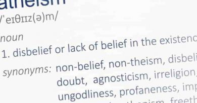 Faith