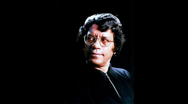 সাংখ্য 26