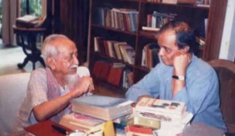 সাংখ্য 24