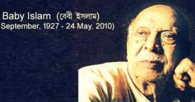 নবি মুহাম্মদ 1