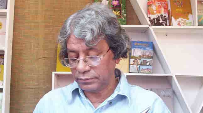 সাংখ্য 20