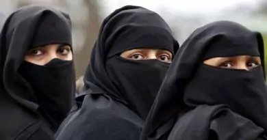 আয়িশা 123