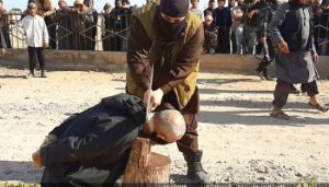 আল্লাহর আইন চাই ও একজন হাজী মোহাম্মাদ মহসিন Sharia Law