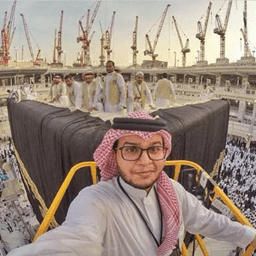তুমি কি কেবলি ছবি? selfie in kabba
