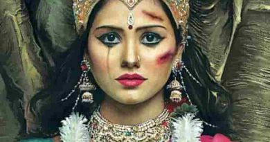 Women in Hindu religion