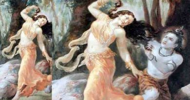 জাতিভেদ 1