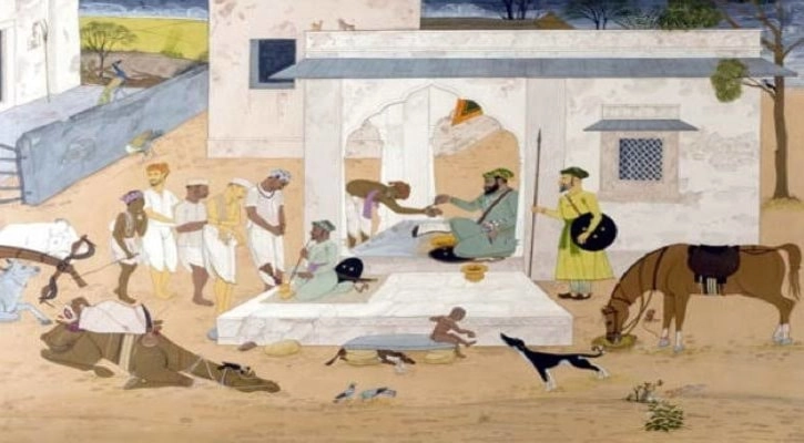 নারী 26
