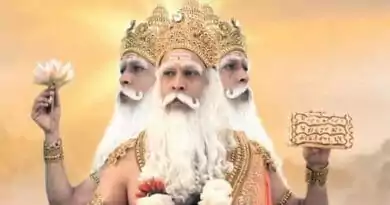 হিন্দুধর্ম 1