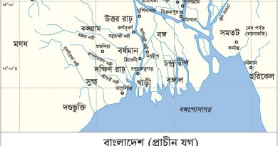 ব্রাহ্মণ 1