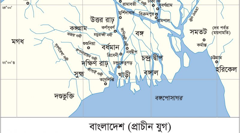 মাজার 32