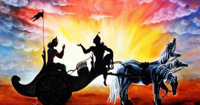 সতীদাহ 3