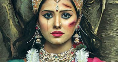 সতীদাহ 5