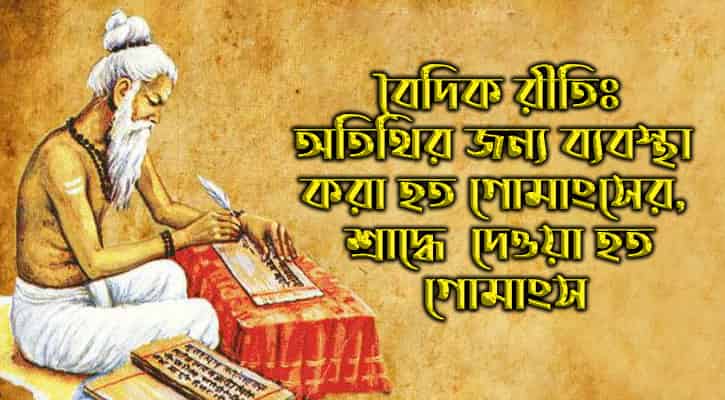 গোমাংস 13