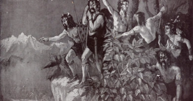 aryans in india