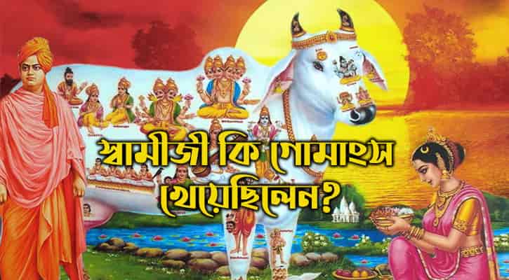 গোমাংস 3