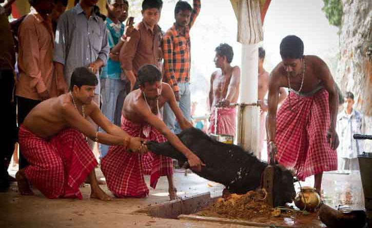 হাদিস 27