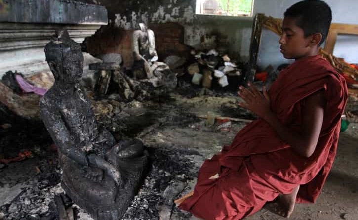 যুল খালাসা