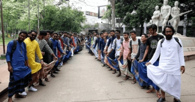 মুহাম্মদ 21