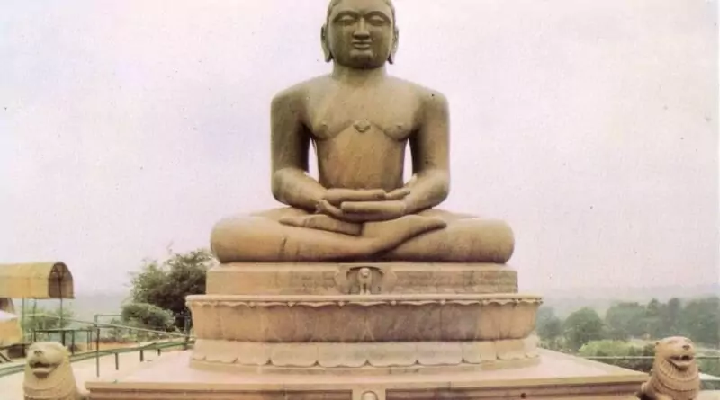 মাজার 5