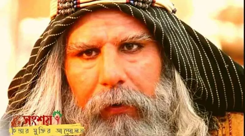 সেক্স ওয়ার্ক 22