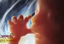 কোরআন কি ১৪০০ বছর আগেই জানিয়েছে যে একটি শিশু দৃষ্টিশক্তির আগে শ্রবণশক্তি পায়?