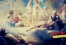মুহাম্মদের ম্যারাথন এবং যৌন সক্ষমতা