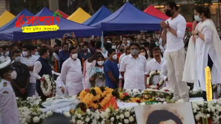 মুশরিকদের জন্য মাগফেরাত কামনা প্রসঙ্গে ইসলাম মুশরিকদের জন্য মাগফেরাত কামনা প্রসঙ্গে ইসলাম