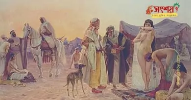 দাসী মারিয়া আল কিবতিয়া 20