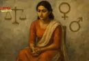 সেক্স ওয়ার্ক , নারীবাদী পর্ন এবং সেক্স পসিটিভ ফেমিনিজম