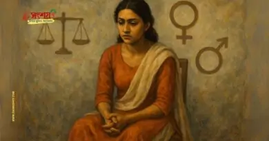 ব্রিফোর সূত্র, বেইটম্যানের প্রিন্সিপল এবং ম্যানোস্ফিয়ারের নারীবিদ্বেষী অপপ্রয়োগ