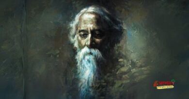 প্রশ্ন 3