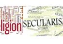 ধর্মনিরপেক্ষতা (Secularism): রাষ্ট্র, ধর্ম আর ব্যক্তির স্বাধীনতার এক গোলকধাঁধা