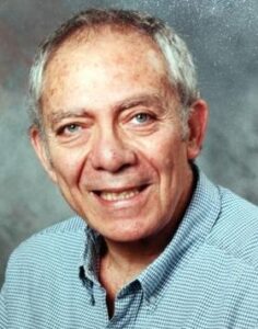 স্ট্যানলি কোহেন (Stanley Cohen): সেই জাদুকর যিনি সমাজের লুকানো ভয়কে চিনতে শিখিয়েছিলেন স্ট্যানলি কোহেন