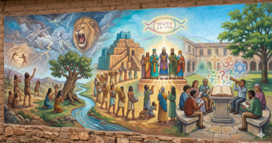 জনসংখ্যা 9