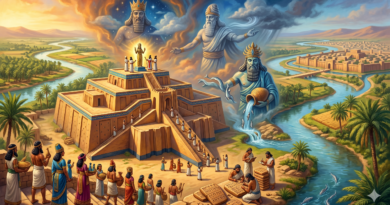 জনসংখ্যা 5