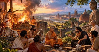 সতিদেহ 37